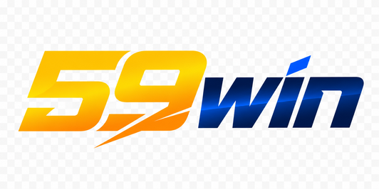 59win